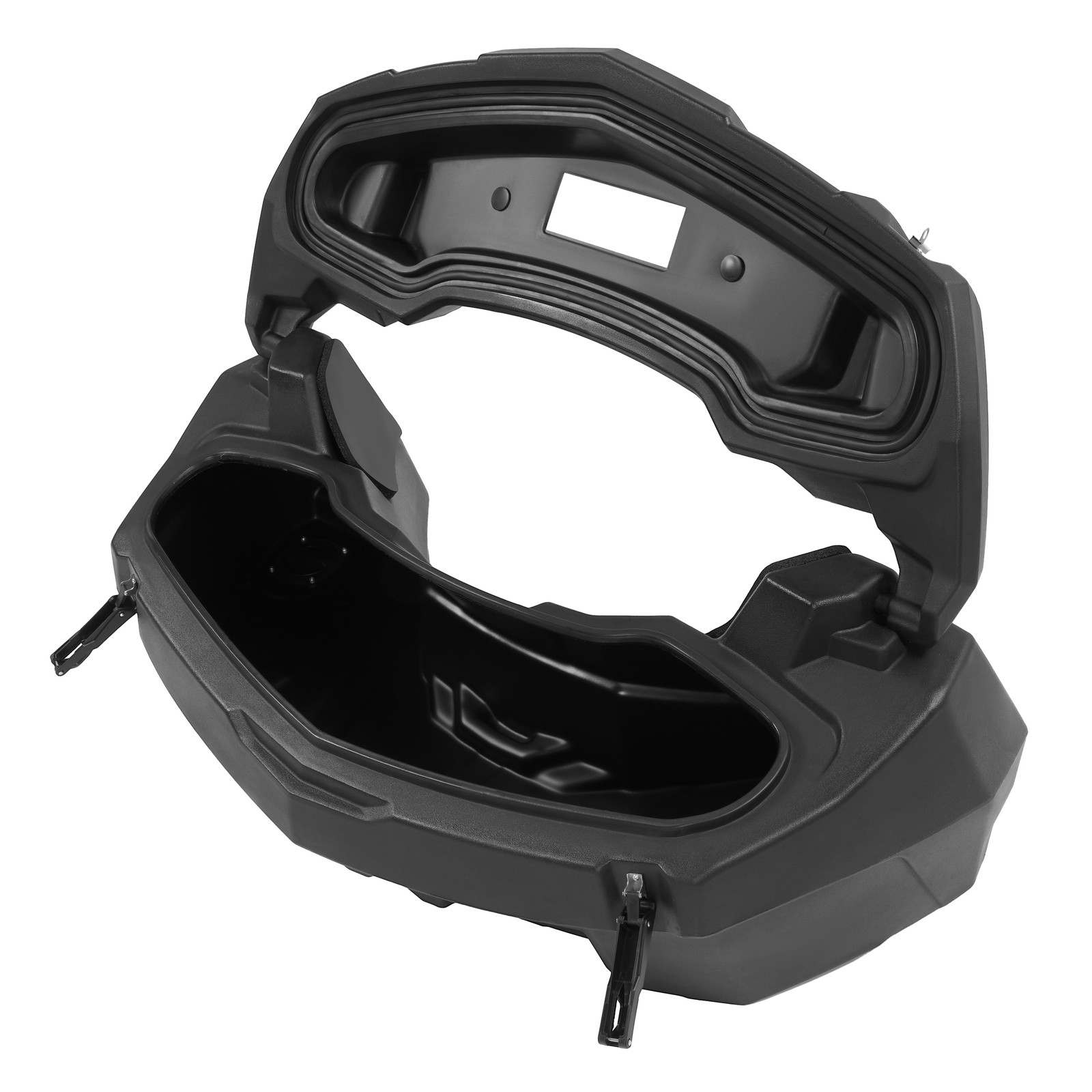 #715004923 Trunk Box 23Gal 86L For Can Am Maverick X3 Storage Box For Outlander