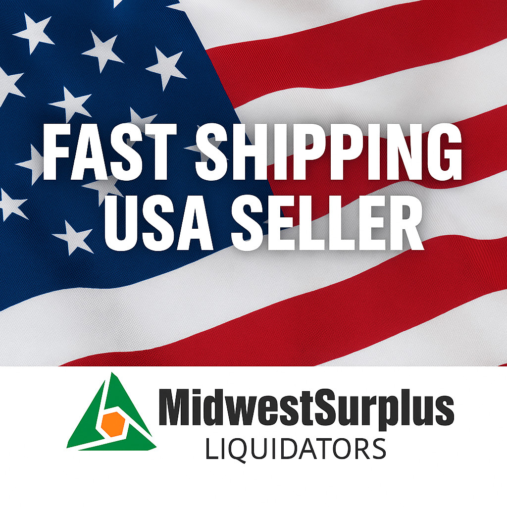 Rust-Oleum 7579838-6PK Professional High Performance Enamel Spray Paint, 15 Oz,