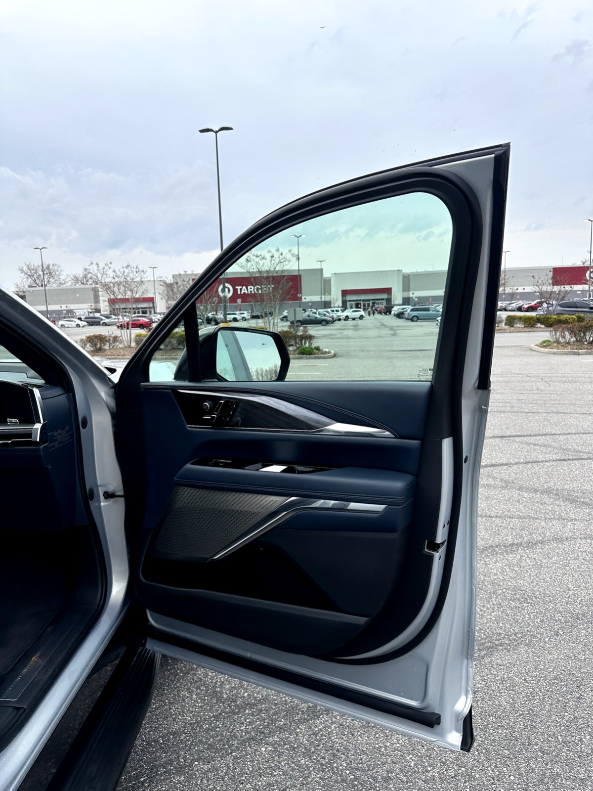 Reusable DIY Nano Ceramic Window Tints (Removable) | Tint Rebel