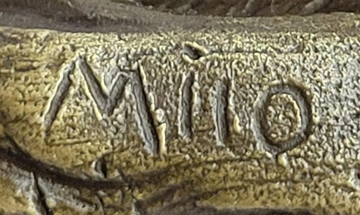 Bronze Statue Owl Marble Base Bird Sculpture Hot Cast Figurine Art Home Gift