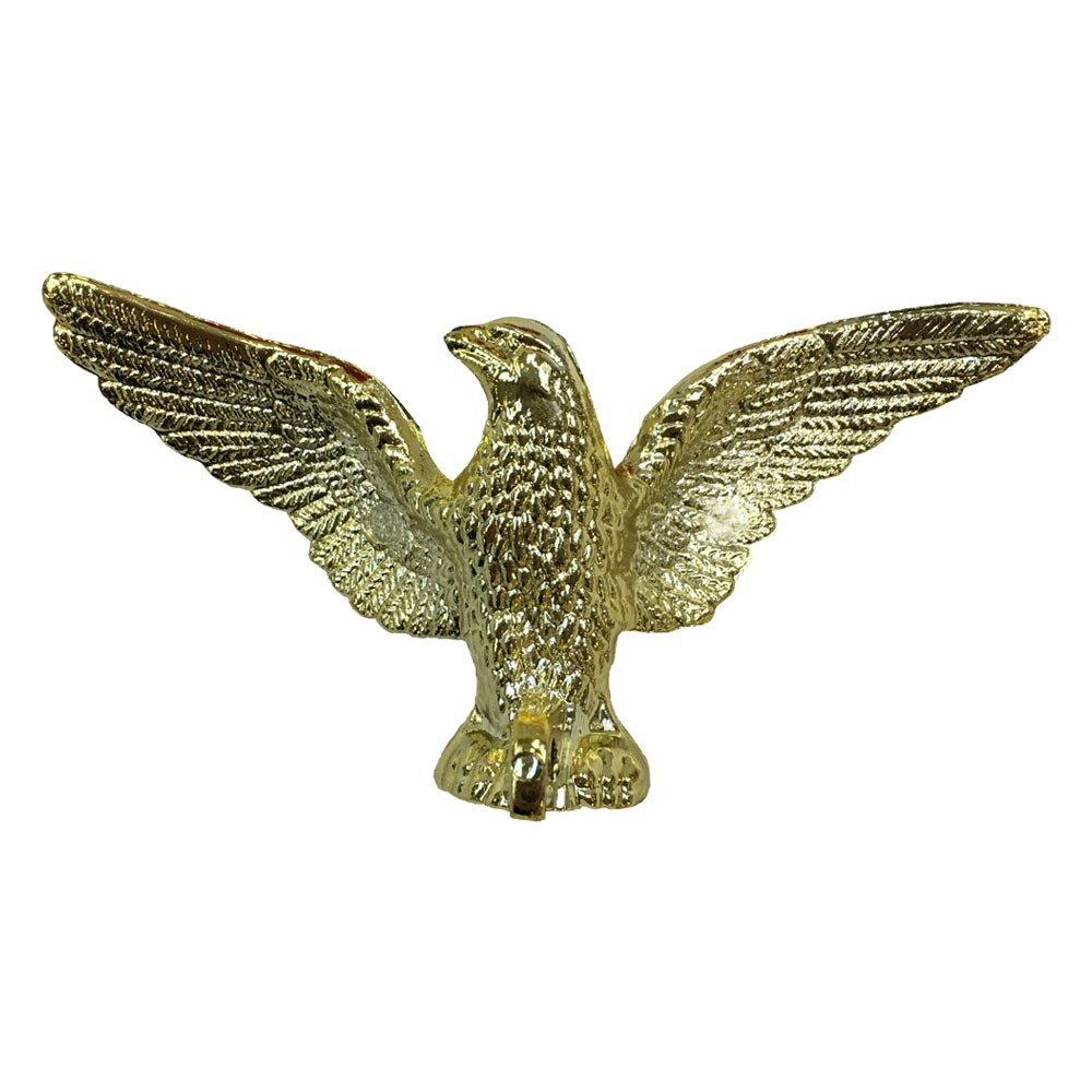 USA Flag & Flag Pole Kit American Flag Kit US Flag and Pole Kit 6ft Pole 3x5ft