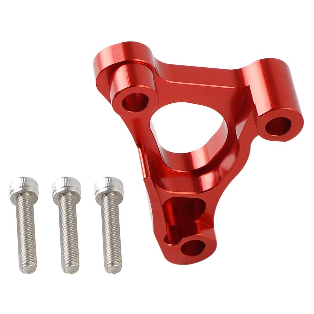 Clutch Slave Cylinder Guard For Beta 250 300-525 RR/RS/RR-S/Xtrainer 2005-2024