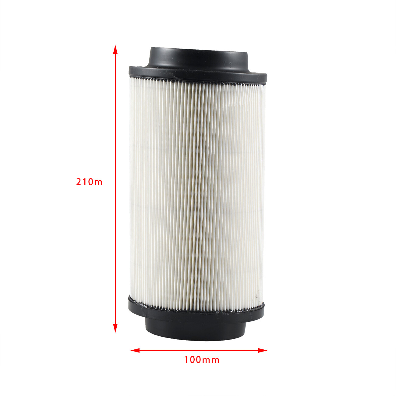 Air Filter Kit For Polaris Sportsman 400 500 550 570 600 700 800Stock 7080595