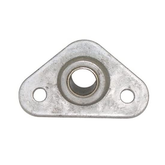 Husqvarna Genuine OEM 587738901 Lawn Tractor Steering Shaft Bearing Kit