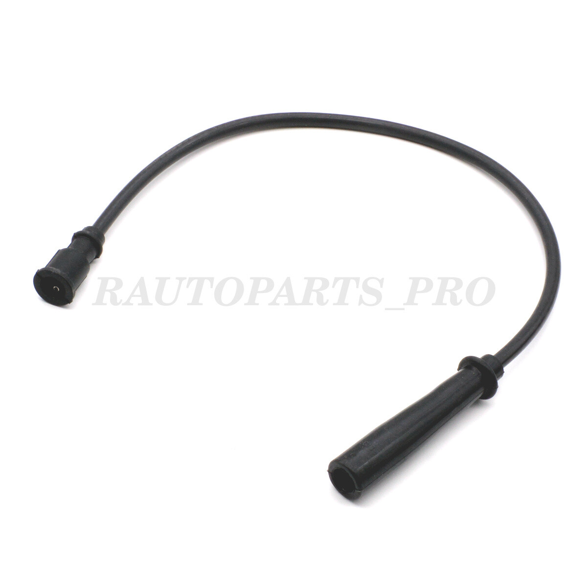 2PCS For ODES UTV 800 1000 Dominator Raider Assailant X2,X4 Coil Wire Plug Cap