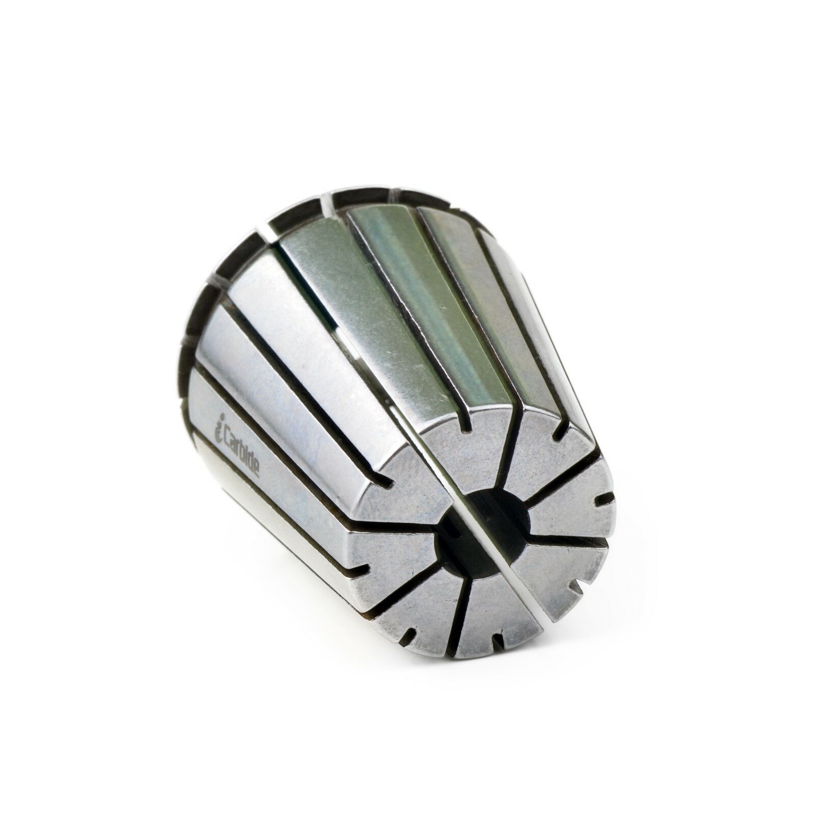 HIGH PRECISION 1PCS 3/8" ER32 COLLET TIR 0.0002" / 5μm CNC ER32 TOOL HOLDER