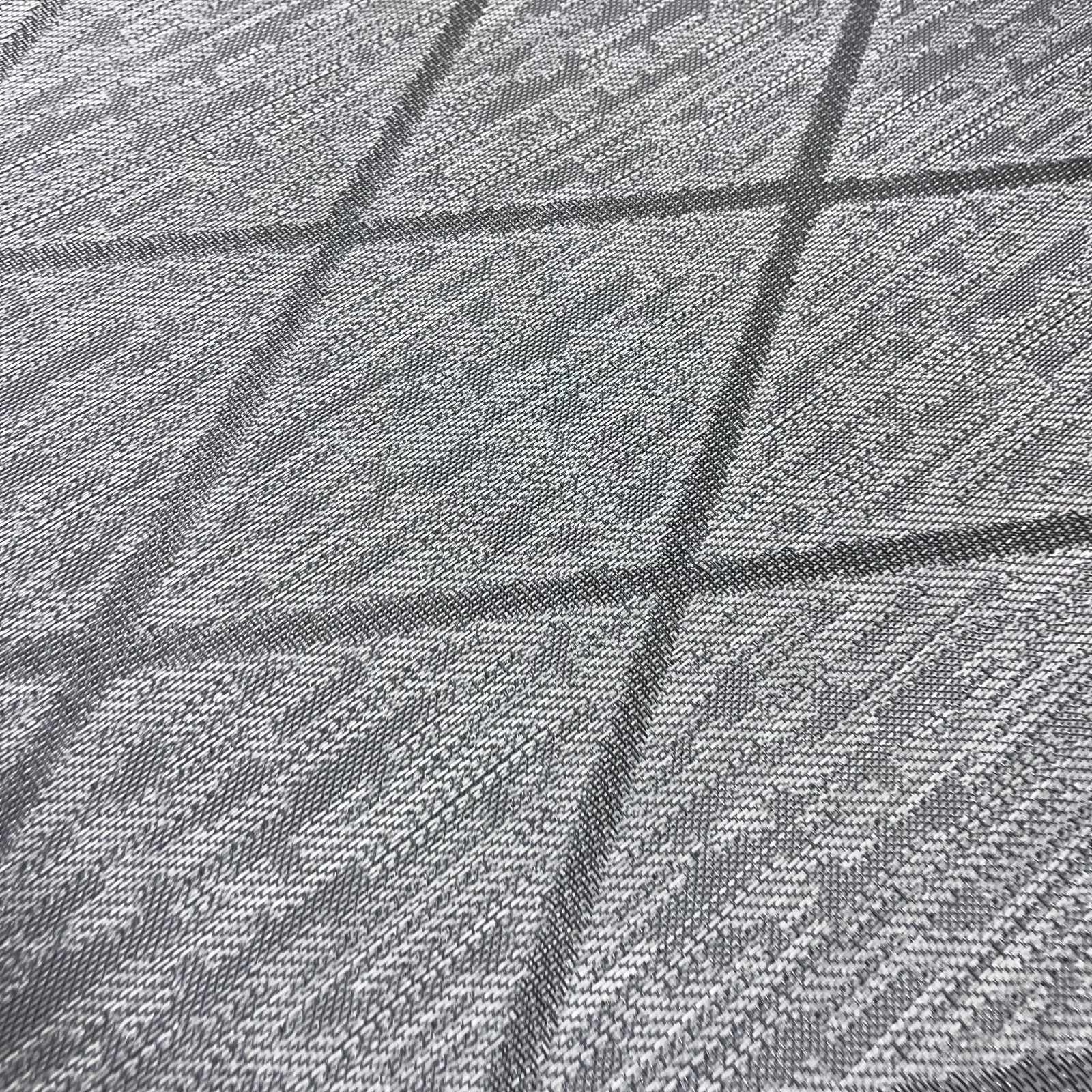 Woven Vinyl Flooring | Exalted - Foxgloves | 8'6" Width | Choose Your Length