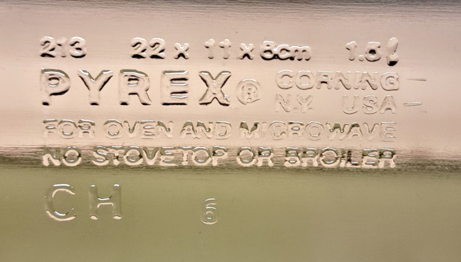 Vintage NESCO Natural Roaster Oven 12-Qt Mod4112 w/ 5-Piece Accessory Pyrex Rare