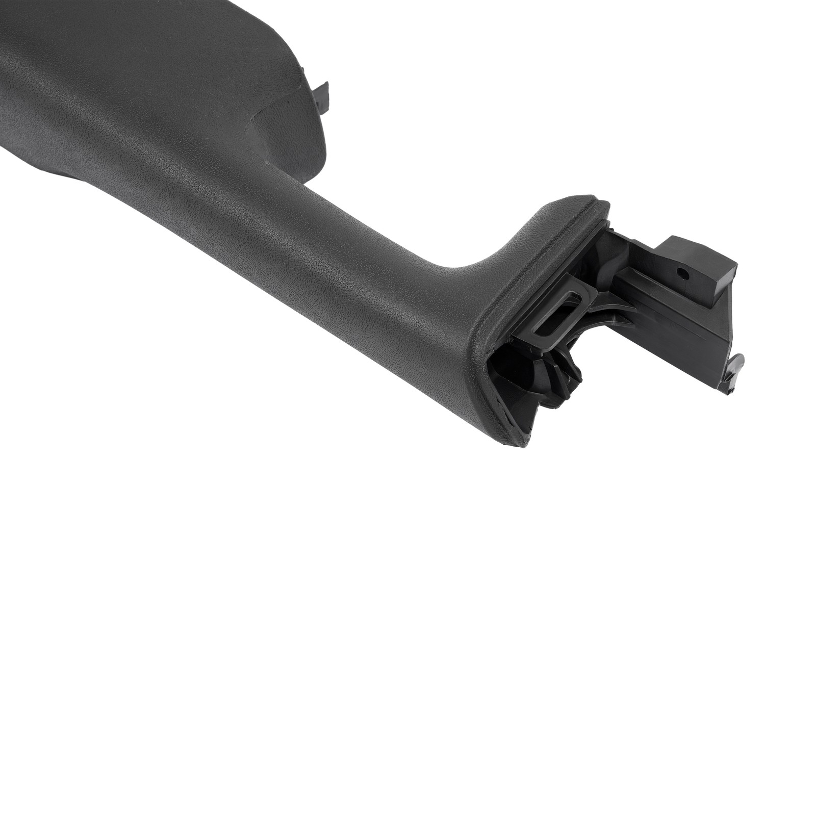 Left Door Armrest For 2003-2006 CHEVY GMC SILVERADO SIERRA 1500 Graphite