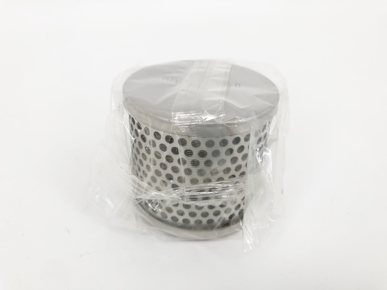 New SMC AMG-EL250 Water Separator Filter Element Assembly