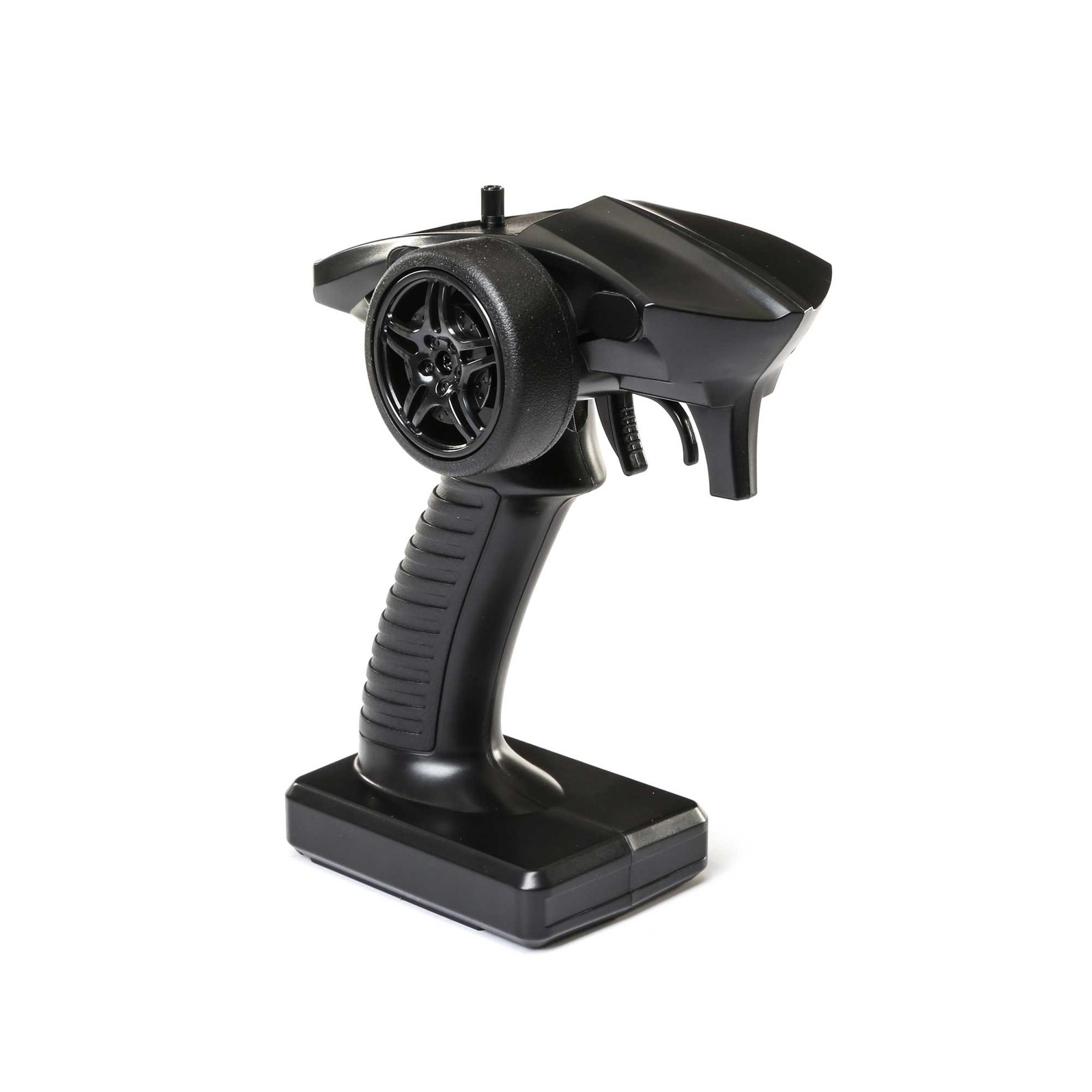 Pro Boat 2.4GHz TransmitterJet Jam 12 Pool Racer RTR PRB18020 Replacement Boat