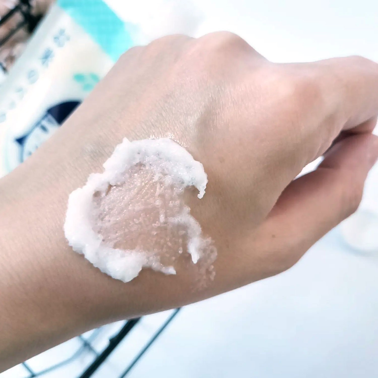 Ishizawa Keana Nadeshiko Keana Rice Pack 170g Rice Serum Made in Japan-US SELLER