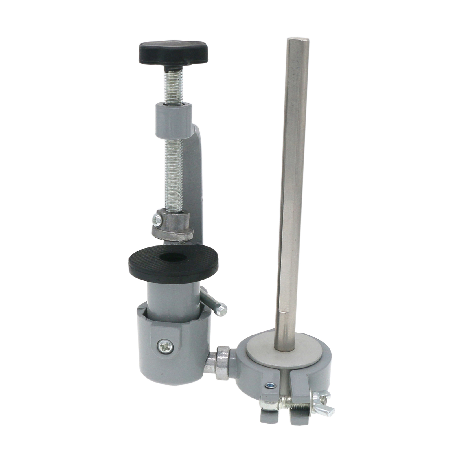 Dental 200 Type Typodont Model With Removable Teeth fit Kilgore NISSIN M8012