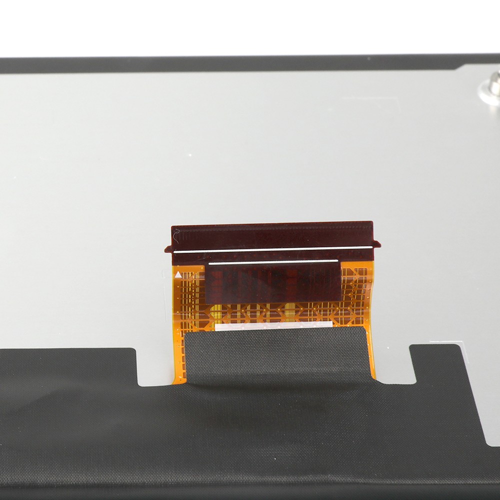 8" LCD Display Touch Screen For 2019-2021 Kia Forte Nav Radio 96160-M7070WK US