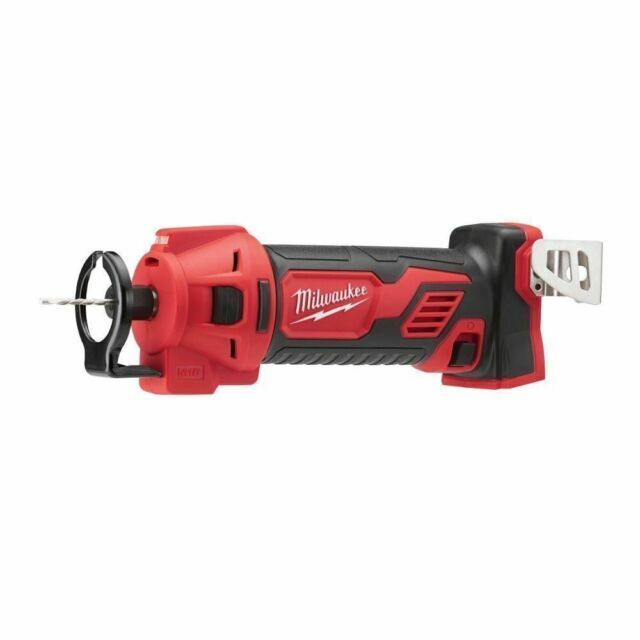 Milwaukee 2627-20 M18™ Cut Out Tool (Tool Only)