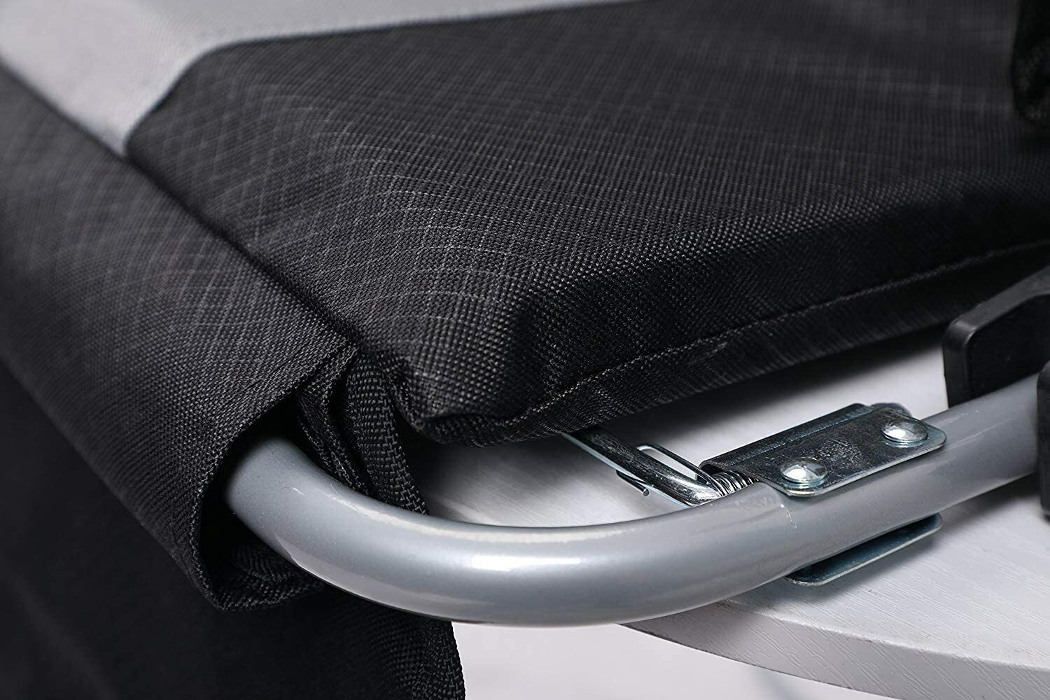 Stadium Seat Portable Folding Padded Stadium Seats for Bleacher Chair Cup Holder