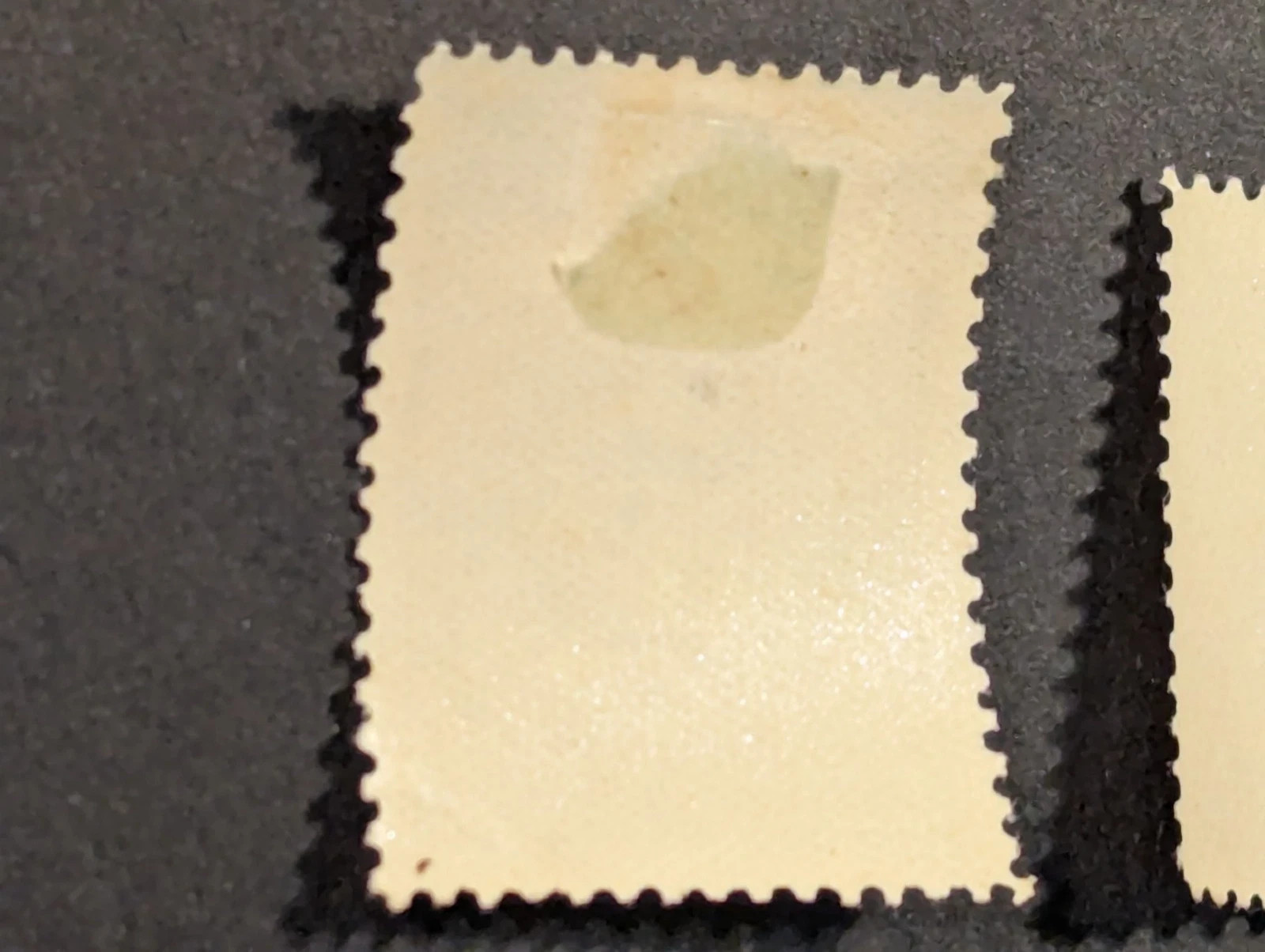 Liechtenstein 1930 Airmail Stamp Lot Of 3 Stamps C2, C3, C6 MH Beautiful Stamps!