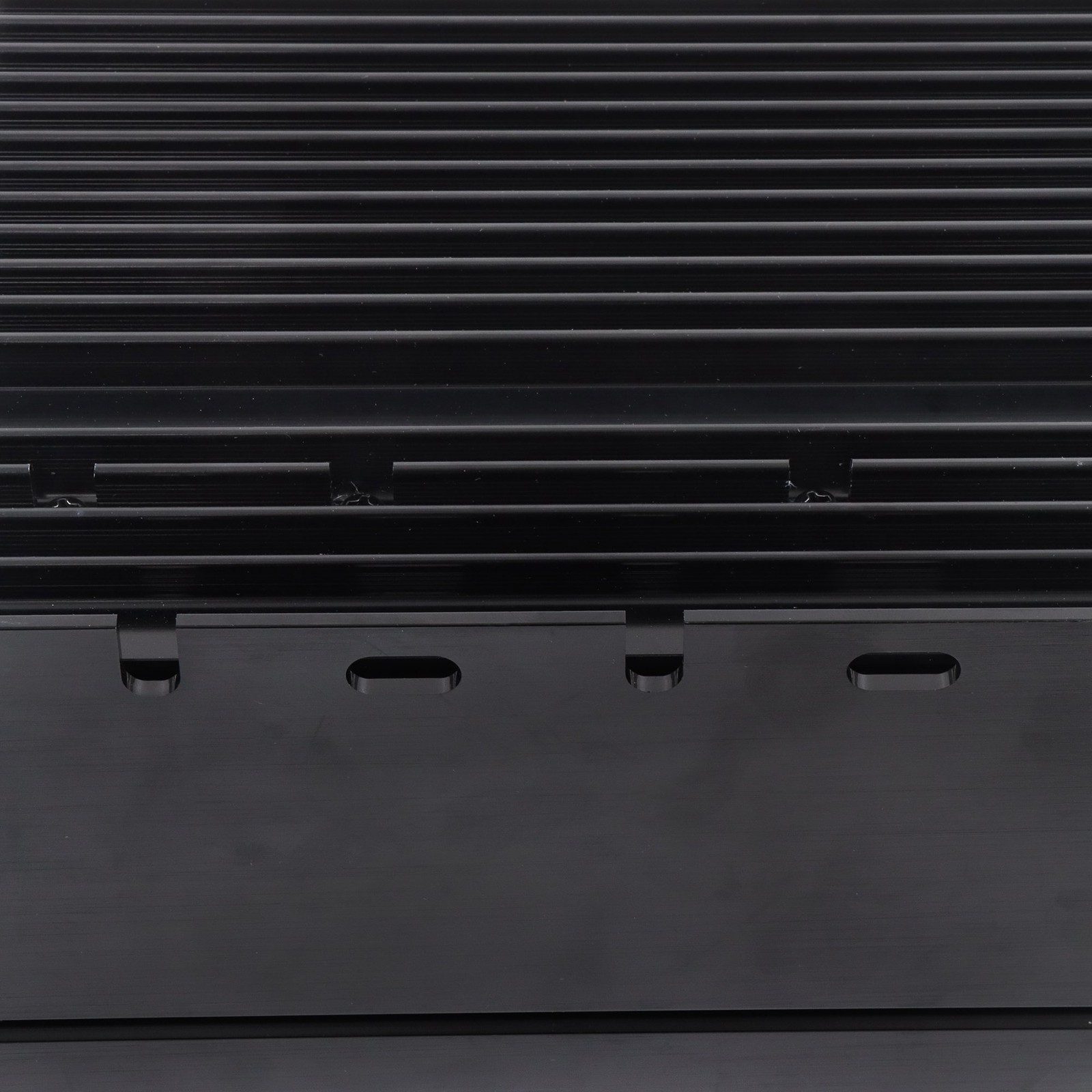 Battery Charger For Genie Skyjack JLG Scissor Lift HB600-24B 24V 19A 105739