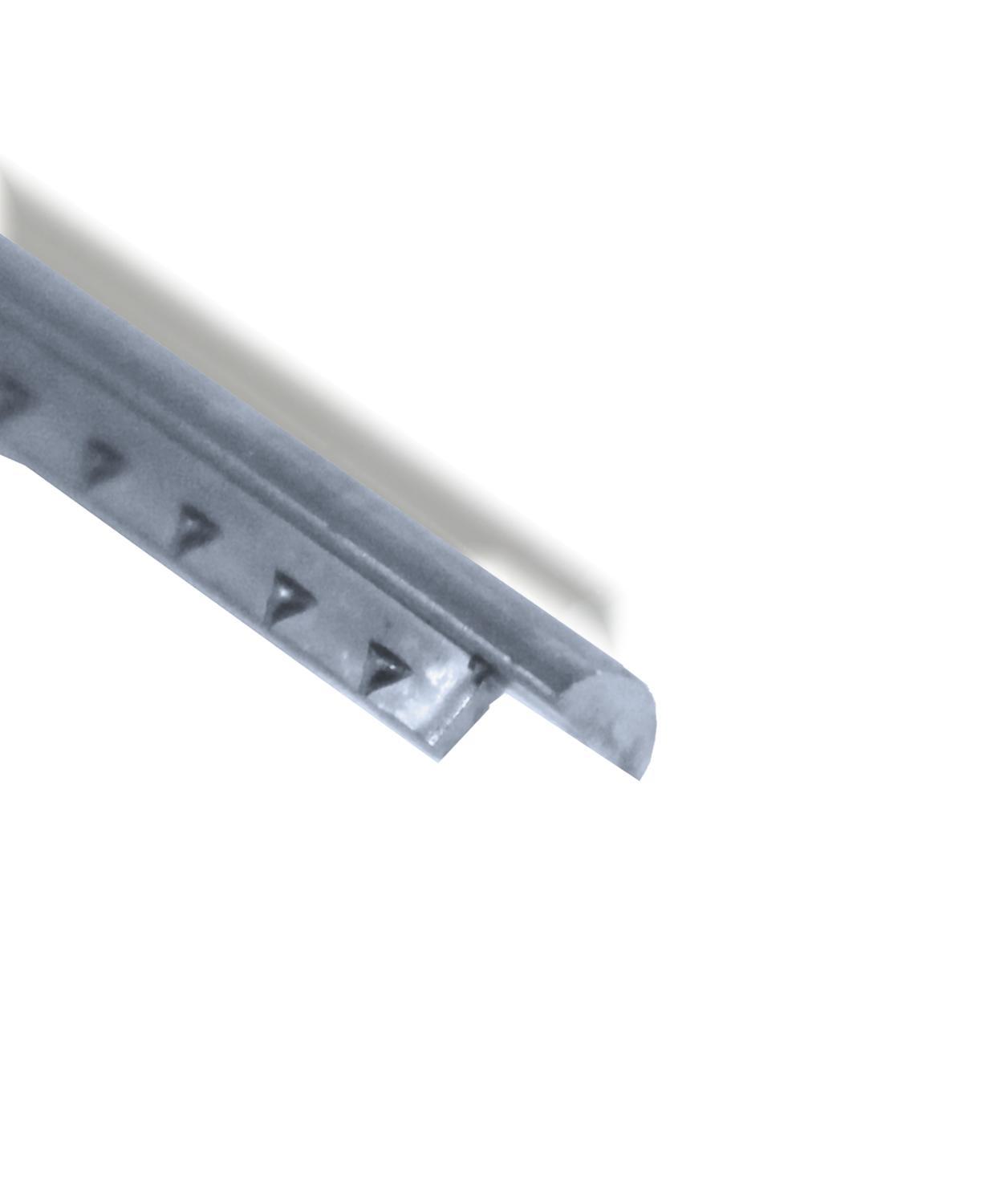 Fret Wire Pre Cut Jumbo Electric Guitar Nickel Silver Set of 24 wire 123027