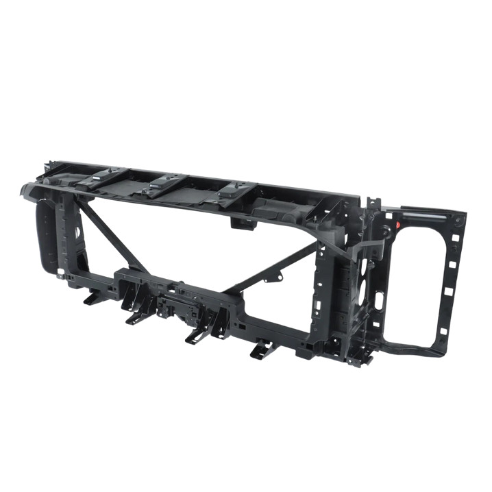 Front Header Panel Radiator Support For 2015-2020 GMC Yukon/Yukon XL 23266741