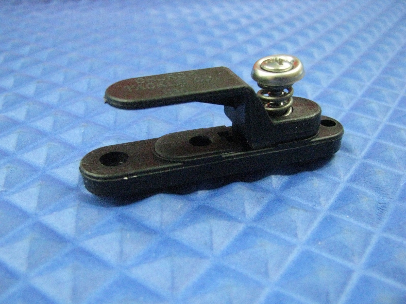 Church Tackle The Walleye Board Planer Board Port And Starboard 2-Pack