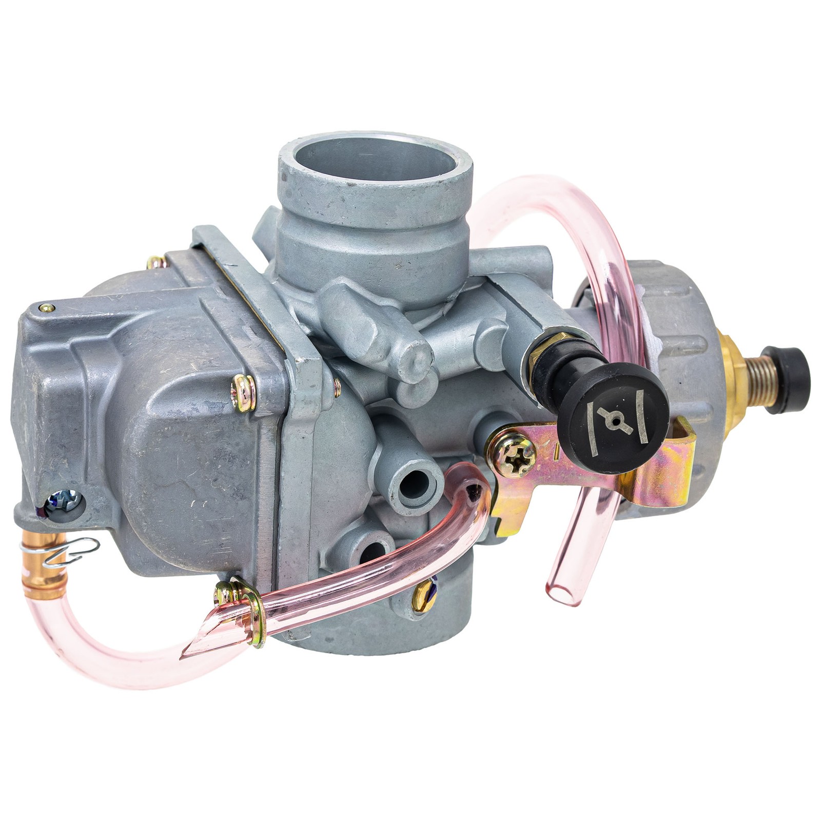 NICHE Carburetor for Yamaha Blaster 200 5VM-14101-00-00 2XJ-14101-01-00 1988-06