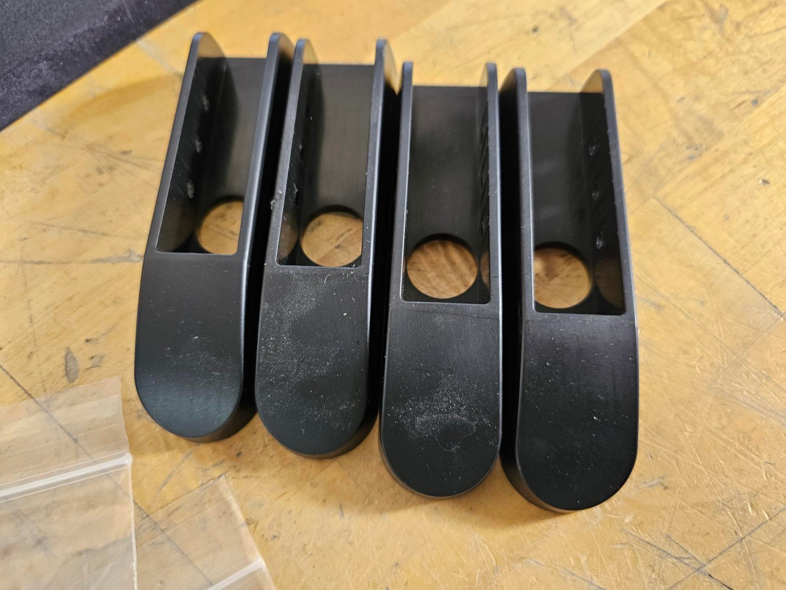 KSCFP10 - Black Piano Stand for the Roland FP10 & FP-10 ACR Roland Digital Piano