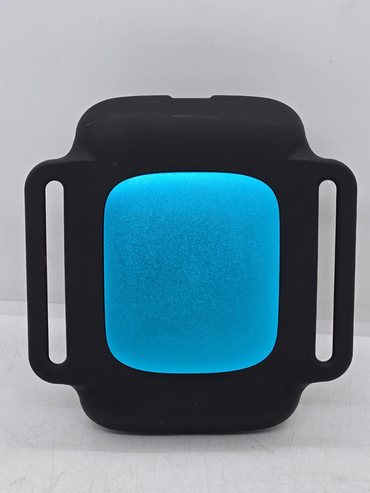 Therabody RecoveryTherm Cube Hot/Cold Therapy Device Unit FAST FREE SHIPPING c