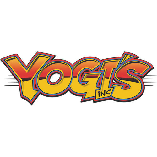 Flaming River FR1044 -Big Switch Battery Disconnect w/ Lock-Out and XL Terminals