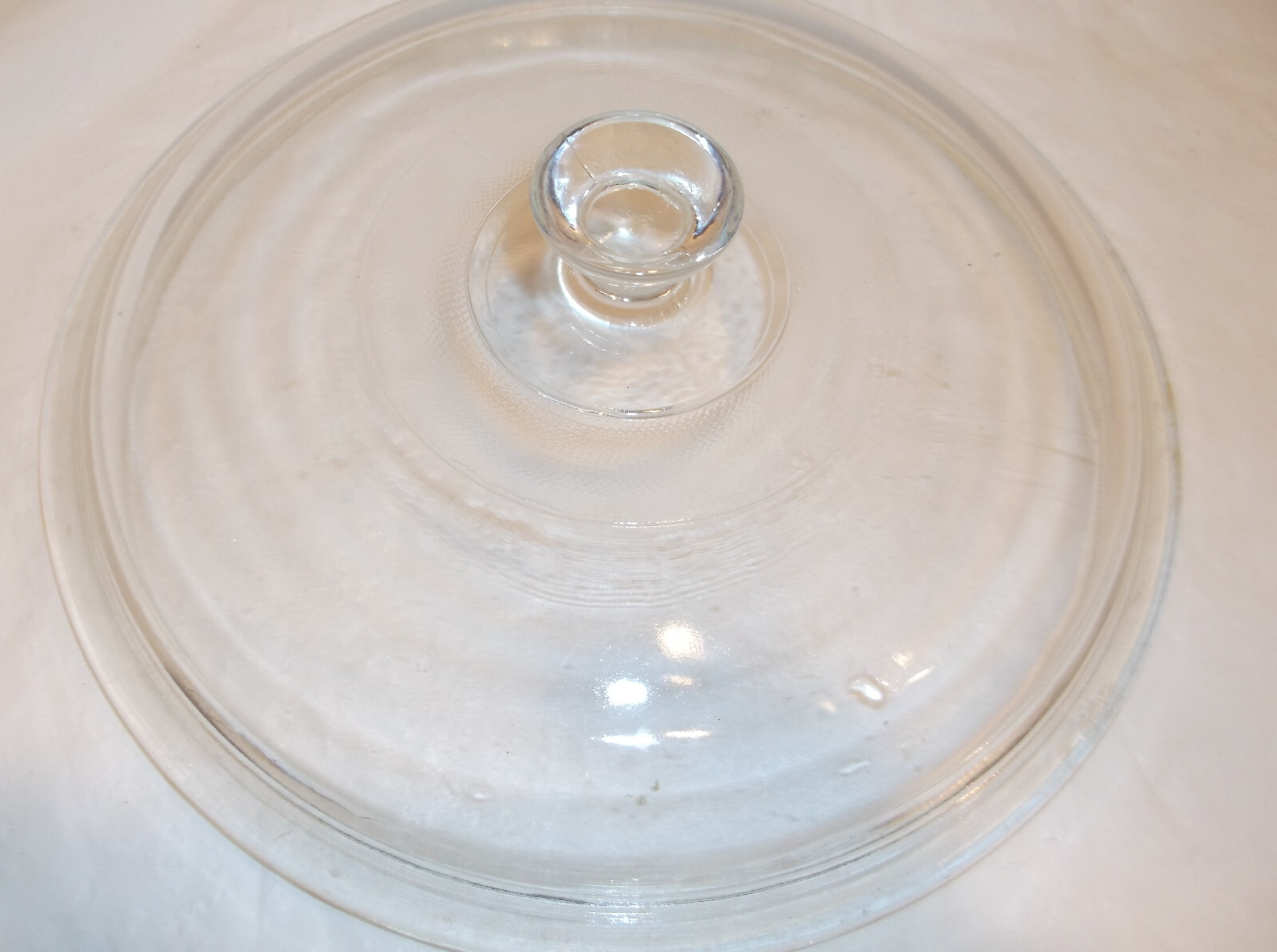 Vintage HY-FRY Electric Cooker-Deep Fryer Chrome M-200