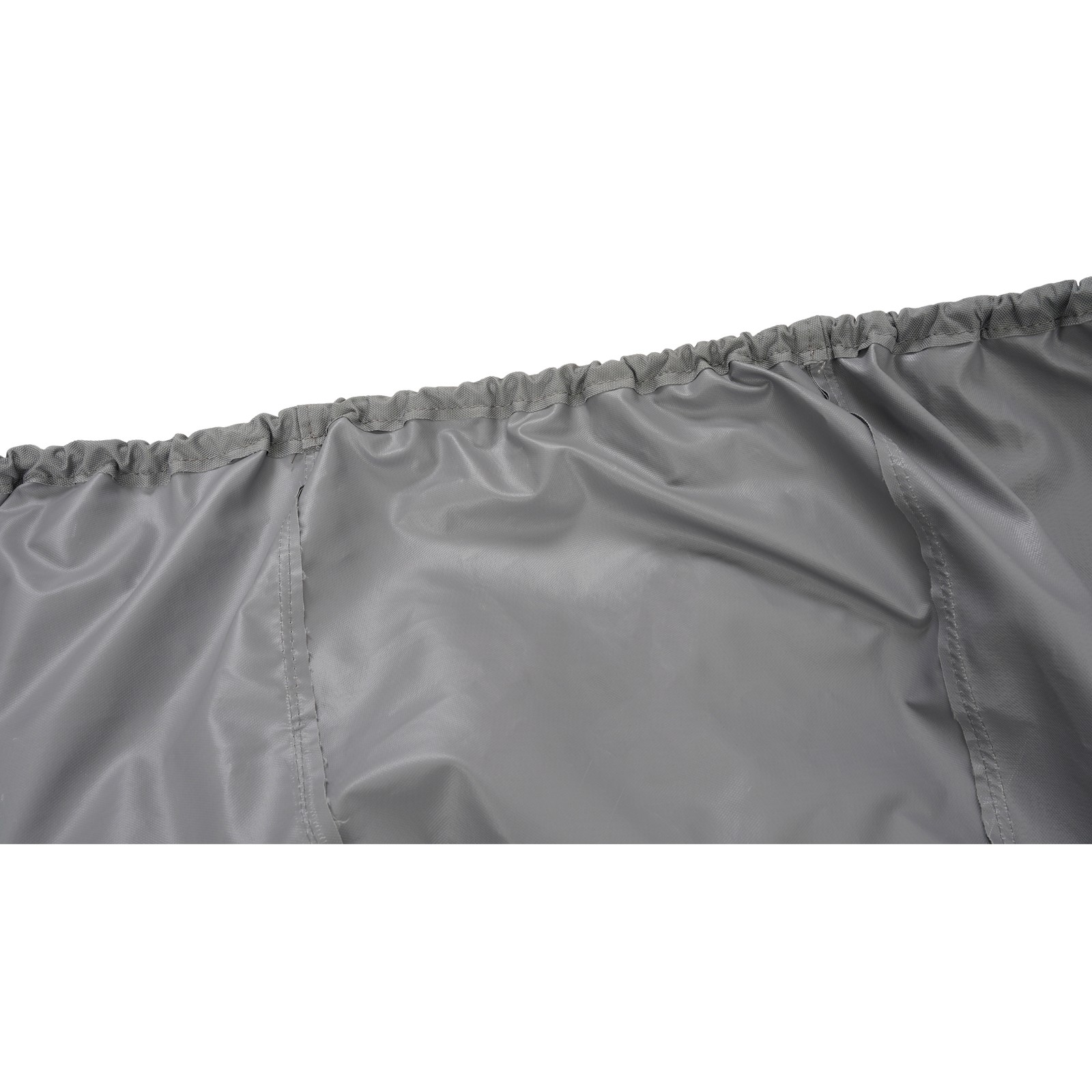 For Yamaha F115B F100 F90 F75 4-Stroke Outboard Motor Cover #MAR-MTRCV-11-50