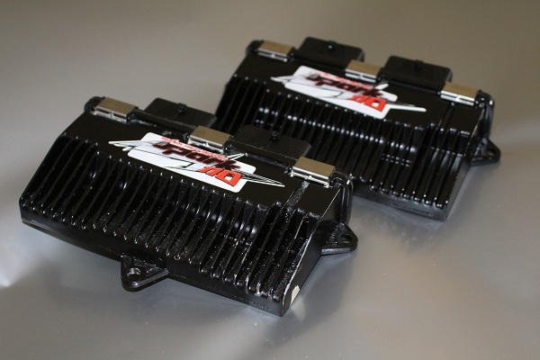 2014-2026 Seadoo Spark + Trixx Fastest tune possible FULL power upgrade