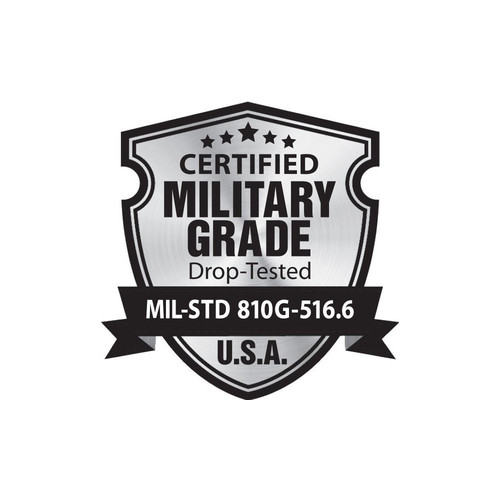 ICOM 2730A VHF/UHF Dual Band Radio, Field Programmable , 50 Watts 1052 Channels