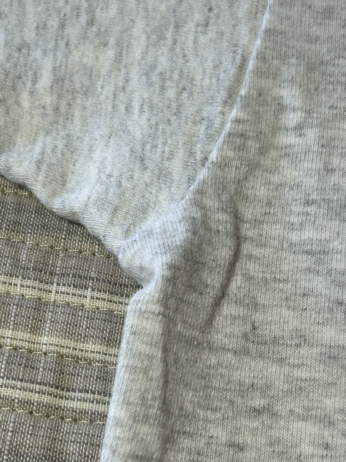 Vintage Andy’s Picnic 30 Years “End of An Era!” T-Shirt XXL