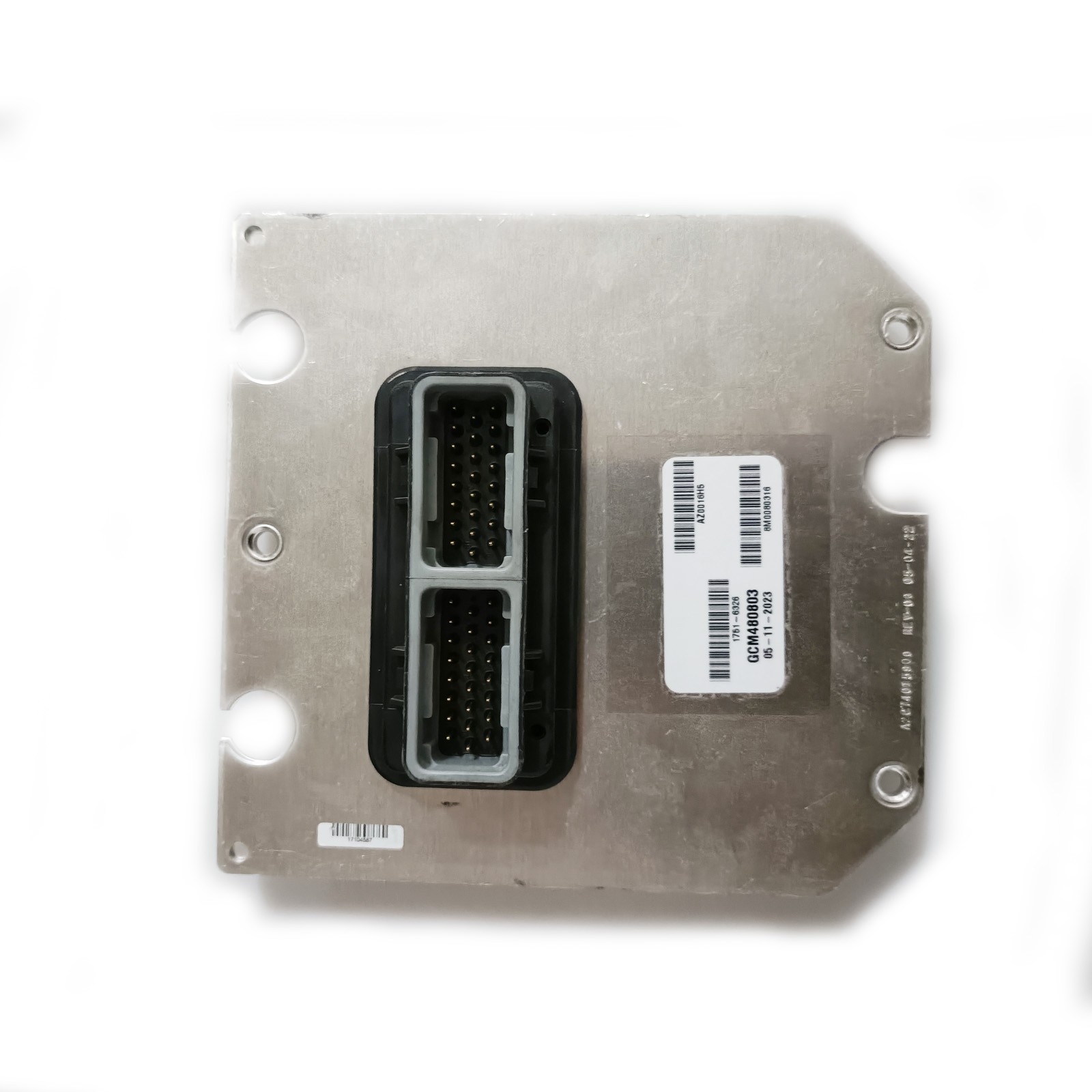 M0160560 For Mercury Marine TVM Thrust Vector Module OEM GCM480803 8M0080316 US