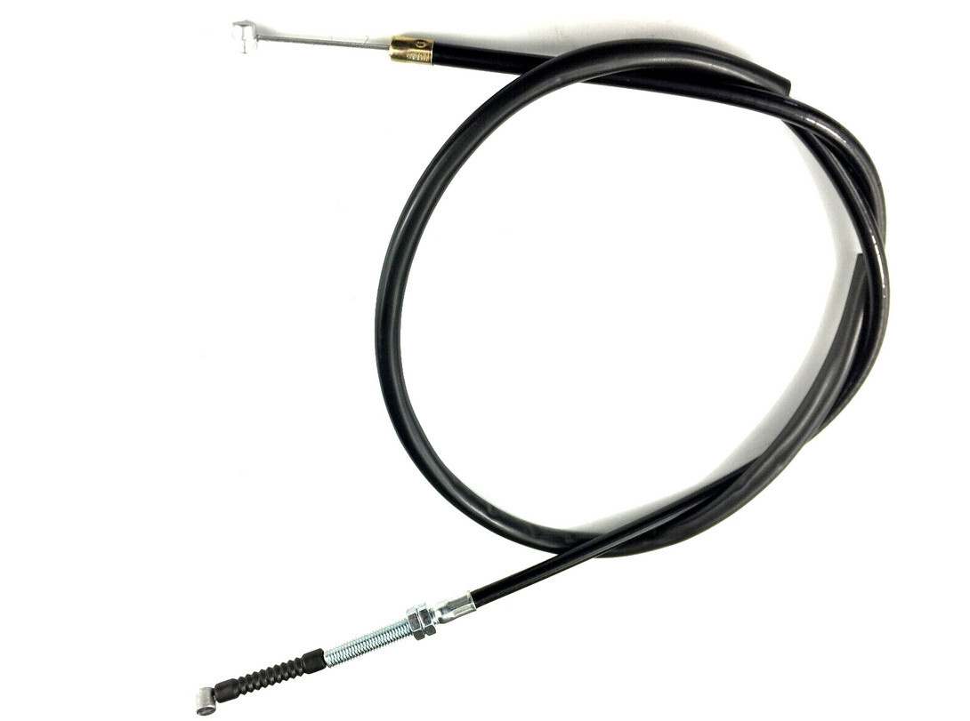 Front Brake Cable for Honda XR80 XR80R CRF80F Dirt Bike