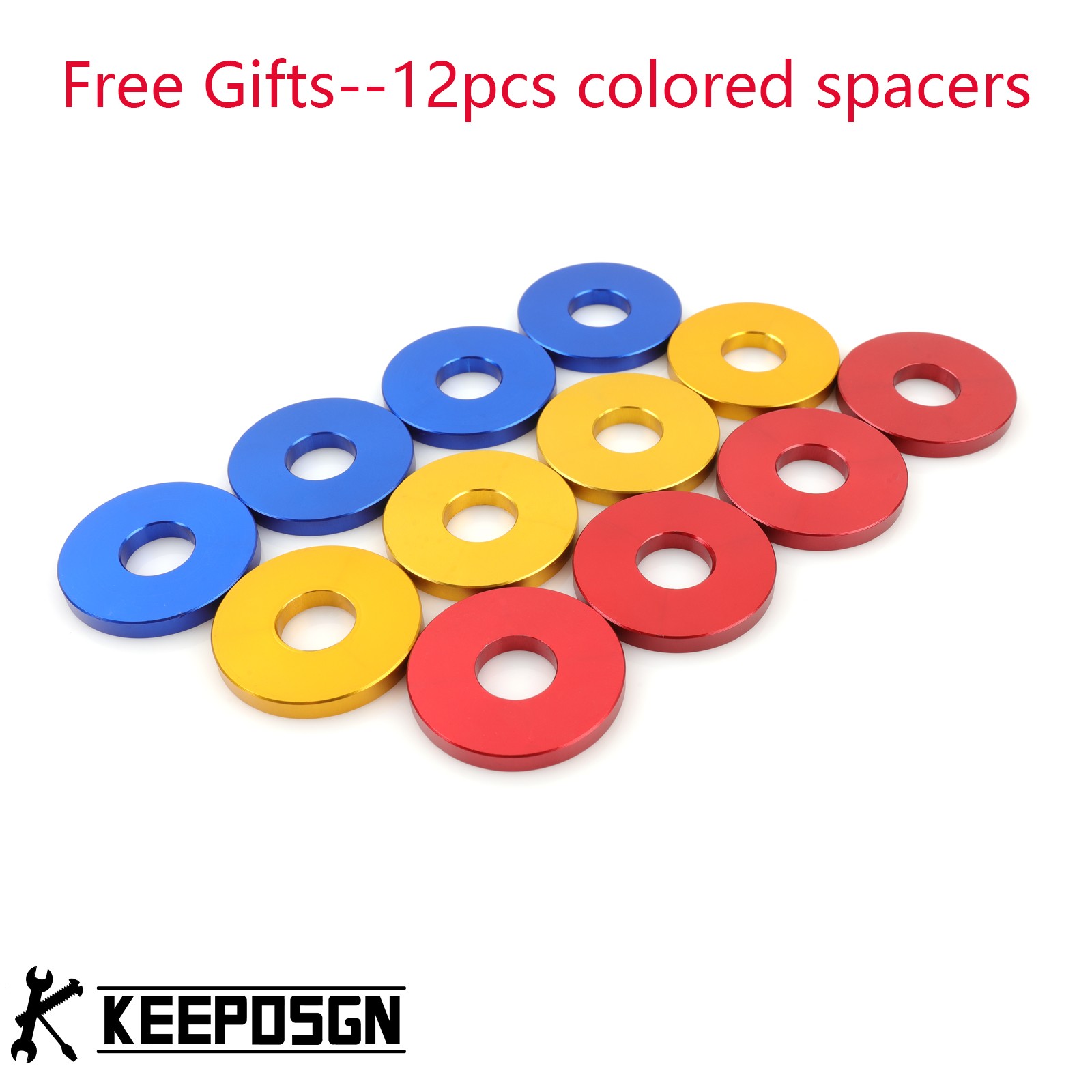 Saddle Bag Guards Crash Bar For Harley Road Glide Street Glide Special 2009-2025