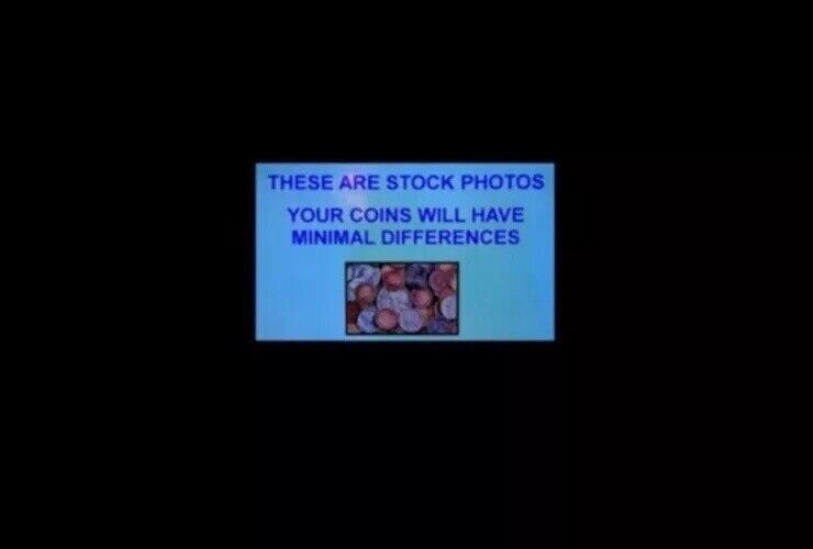 1926-P Buffalo Nickel Full Date FREE SHIPPING W/ TRACKING