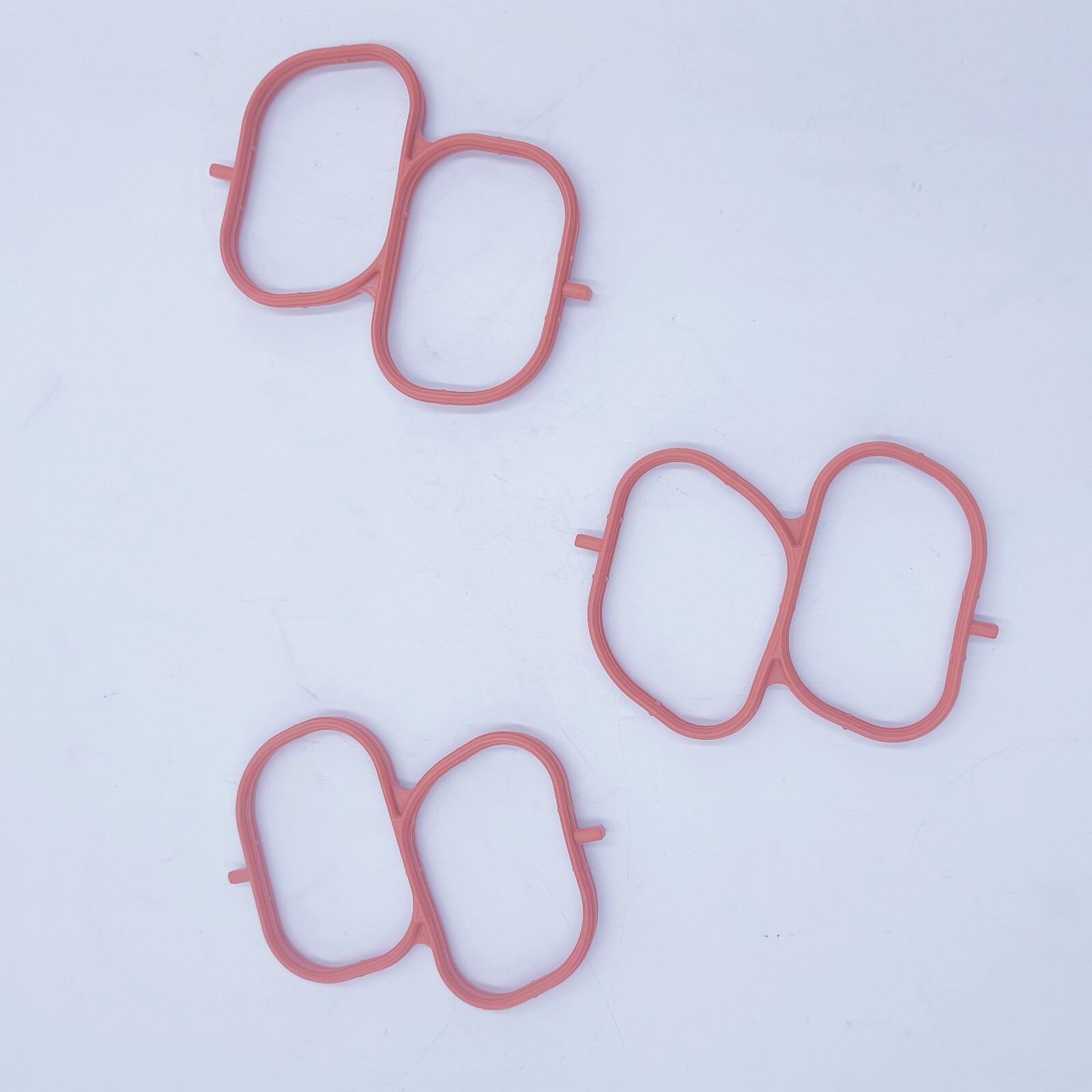 For TOYOTA AVALON SIENNA HIGHLANDER ES350 Intake Manifold Plenum Gasket OEM