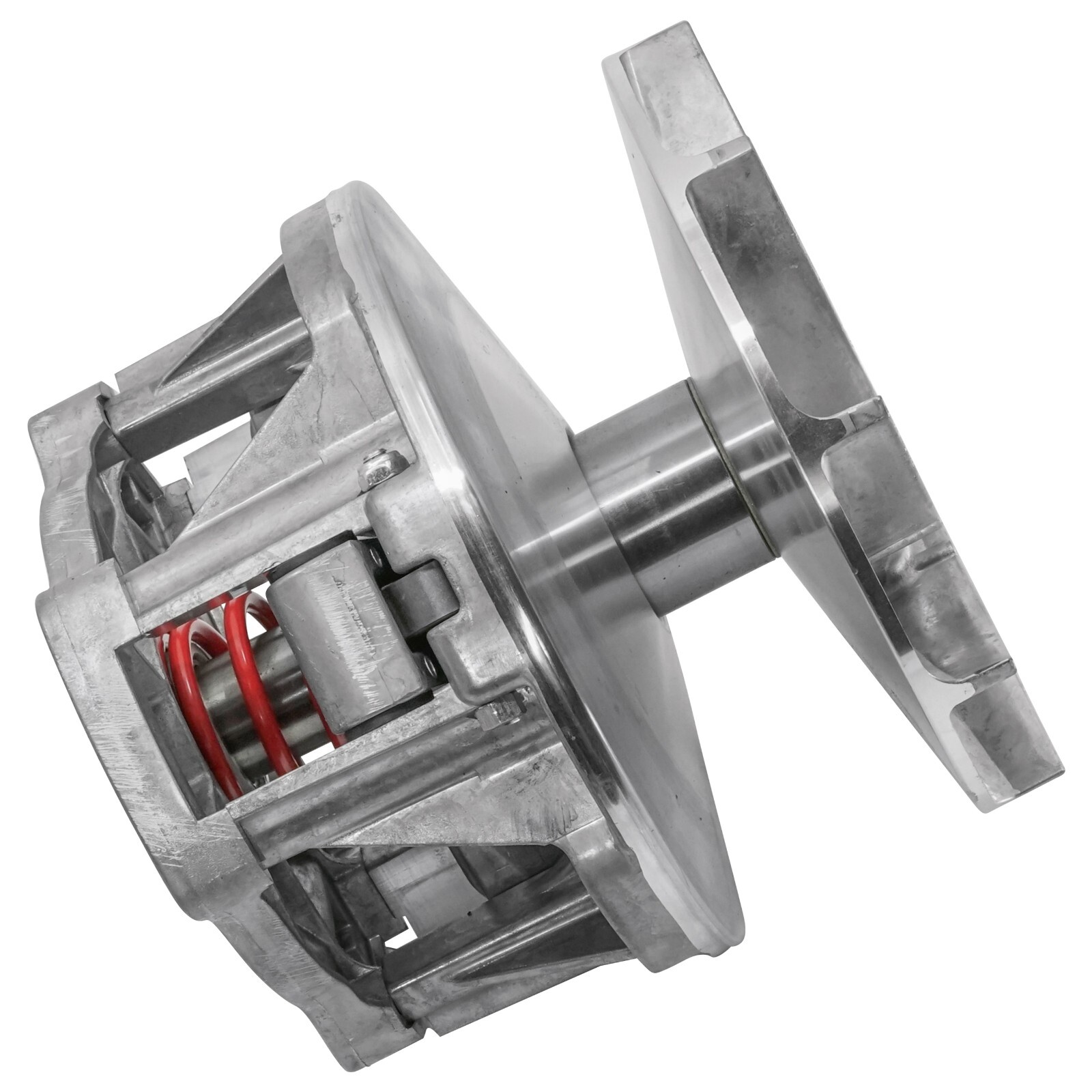 Primary Drive Clutch For Polaris Sportsman 1000 High Lifter 16-18 / 850 HL 16-21