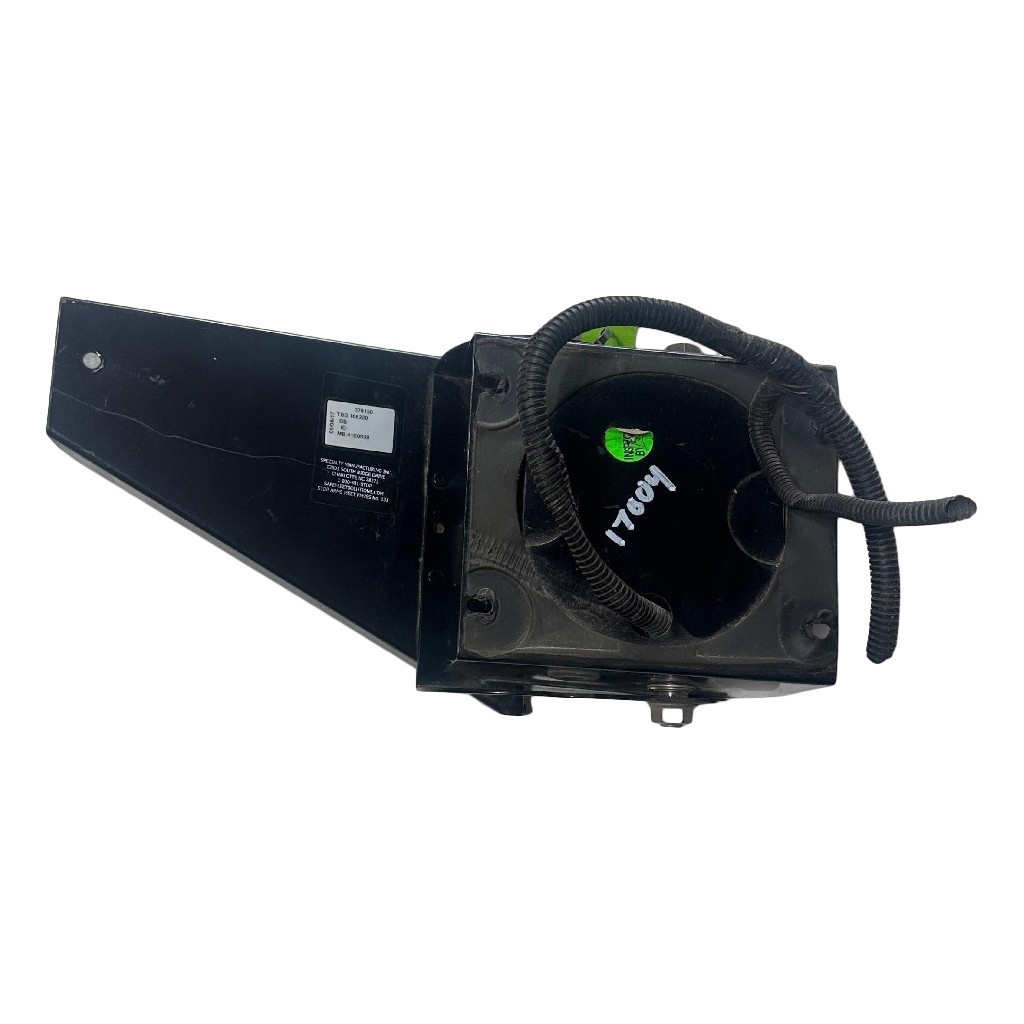 78106 Stop Arm or Crossing Gate Motor Base, 068106, 058106, TBB167853, 77017K