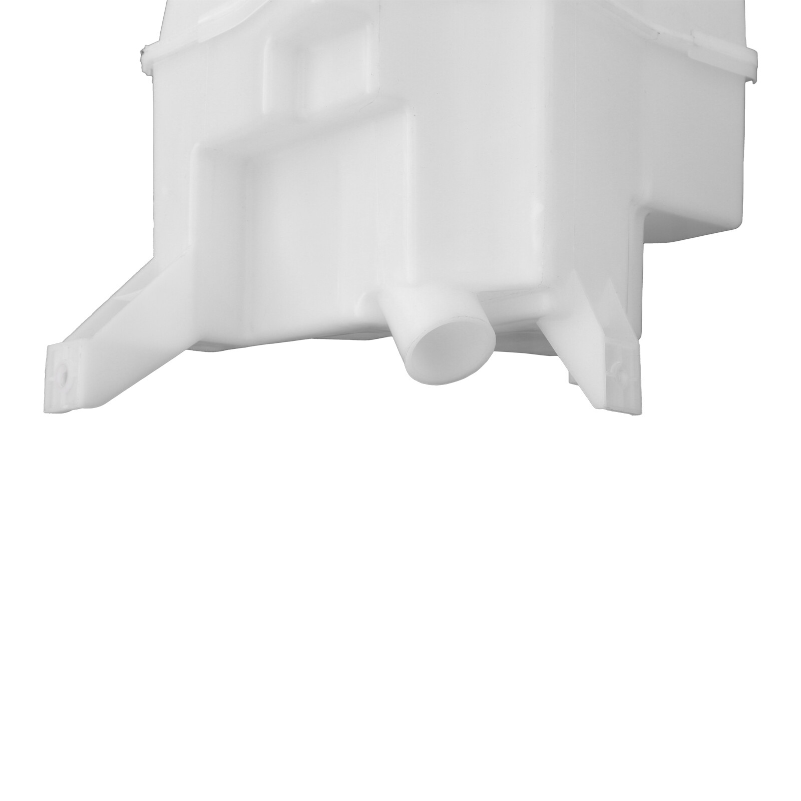 28910-6MA1A For Nissan Rogue 2017-2020 Washer Reservoir Windshield Tank 17-20