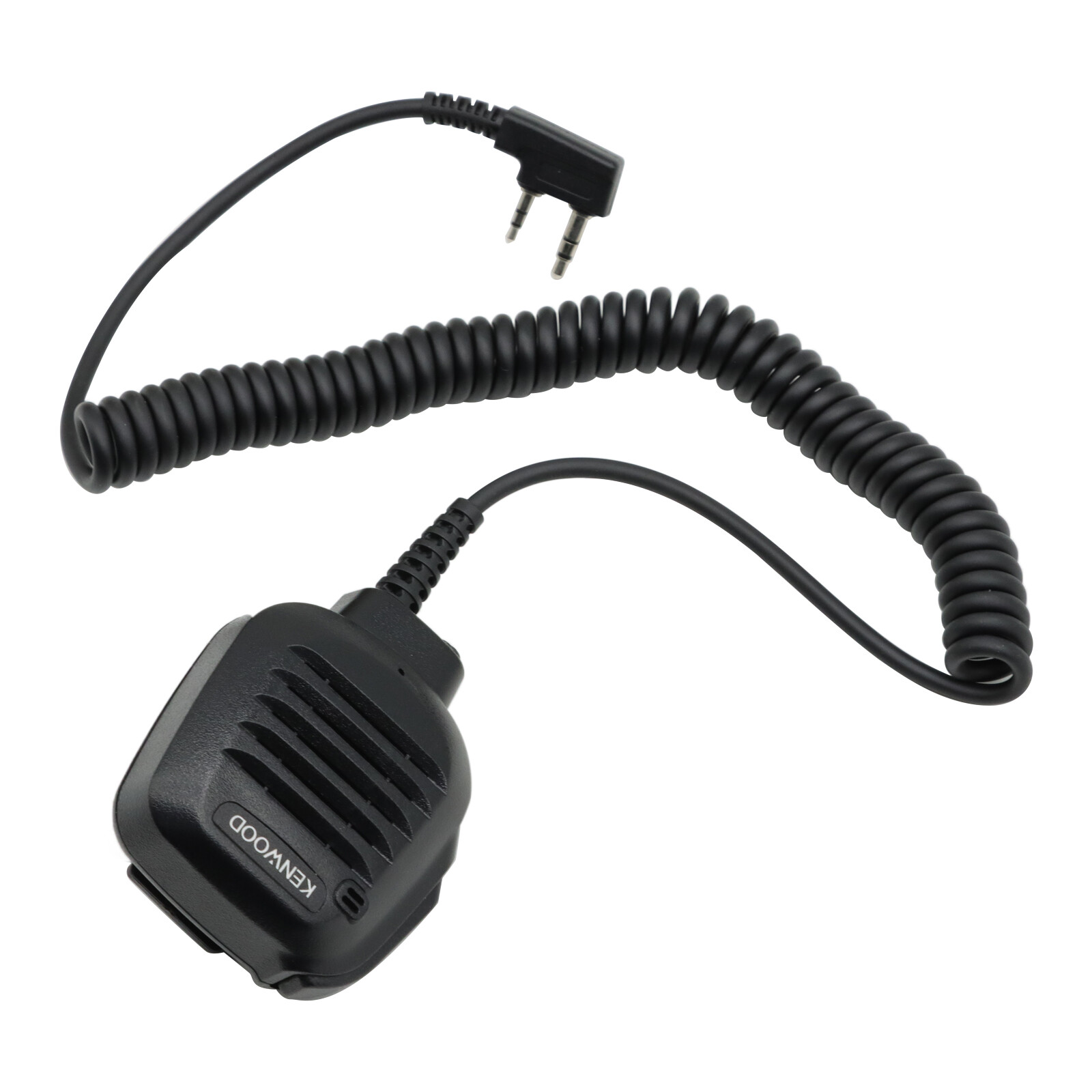 For KENWOOD KMC-45 SPEAKER MIC TKTK2402 TK3402 TK2312 TK3312 NX220 NX320 NX240