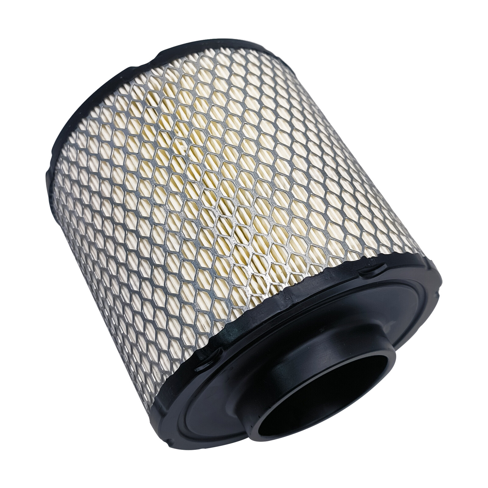 New Air Filter For Polaris Ranger 570 EFI 2014-2021 7082037 2521372