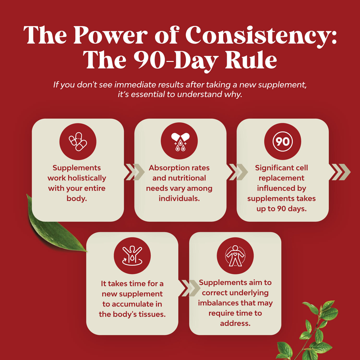 Extra Strength Red Yeast Rice Supplement - Potent 1200mg Per Serving