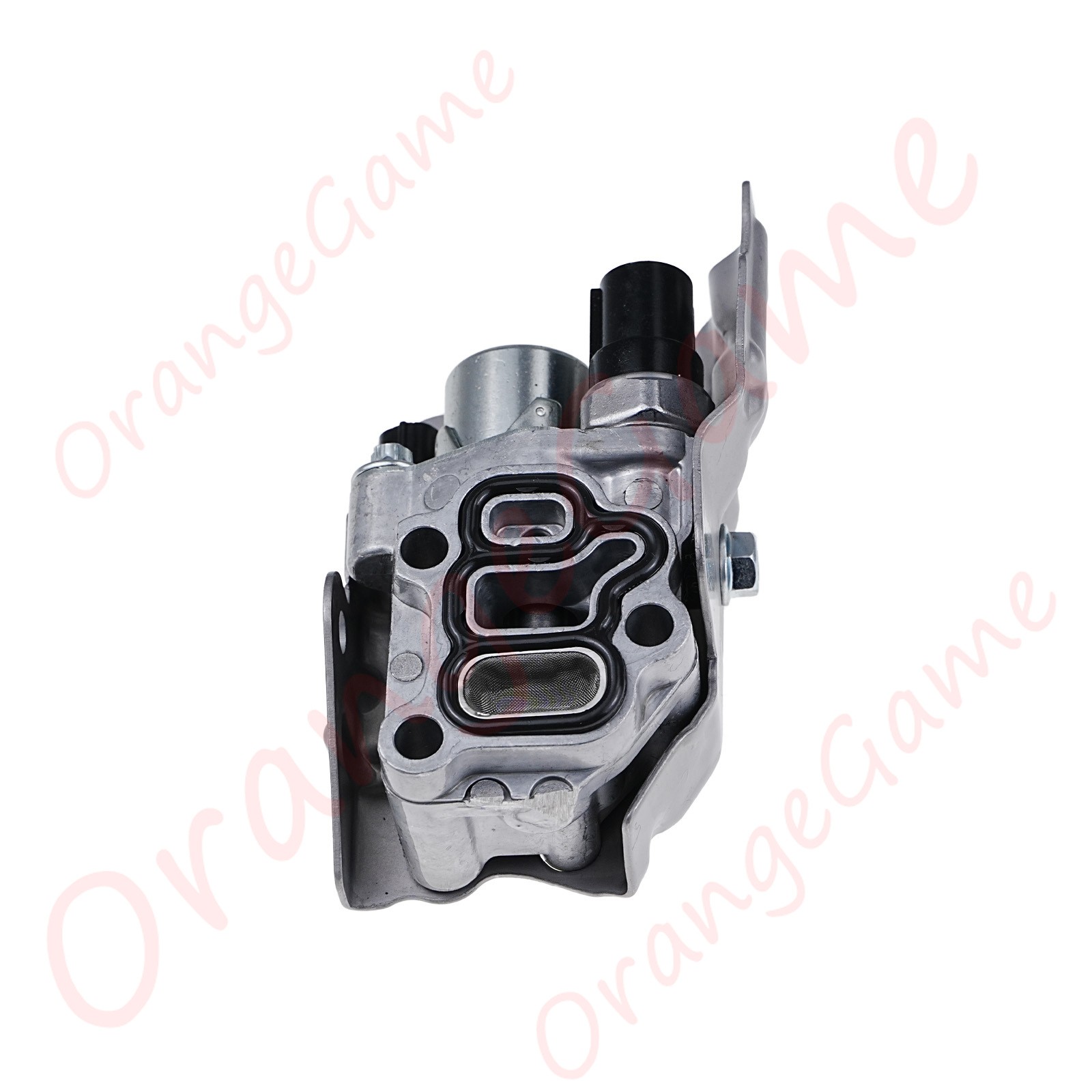 OEM Variable Valve Timing Solenoid 15810-RAA-A03 for Accord Civic CR-V Acura