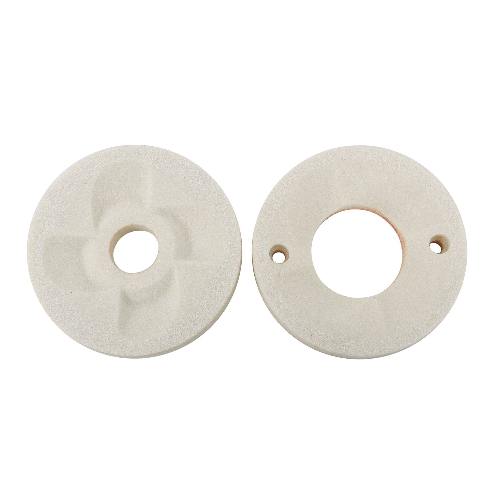 Electric Wet&Dry 3000W Grinder Mill Grain Coffee Grinder Feed/Flour Cereals Corn