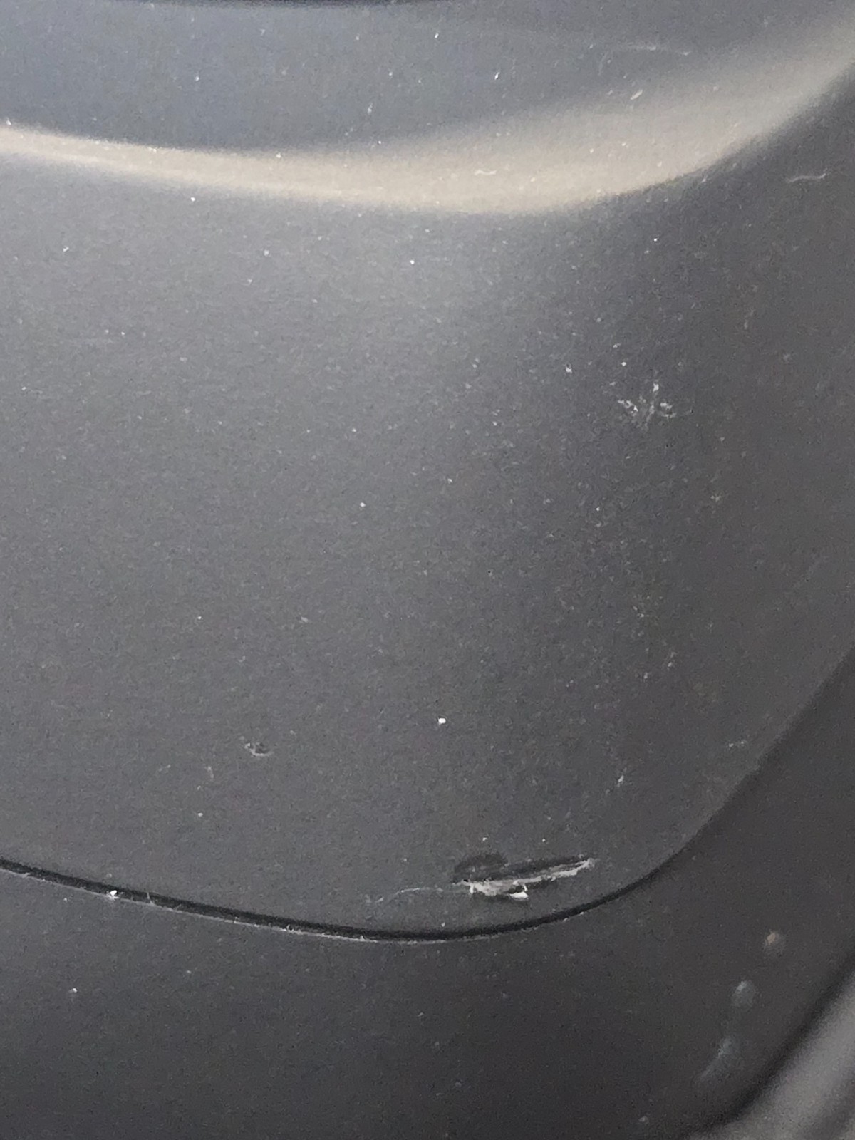 Therabody RecoveryTherm Cube Hot/Cold Therapy Device Unit FAST FREE SHIPPING c