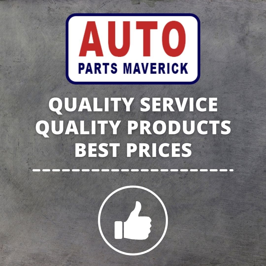 Rear Drums Brake Shoes with Hardware Spring Kit Fits For 2009-2014 Nissan Cube