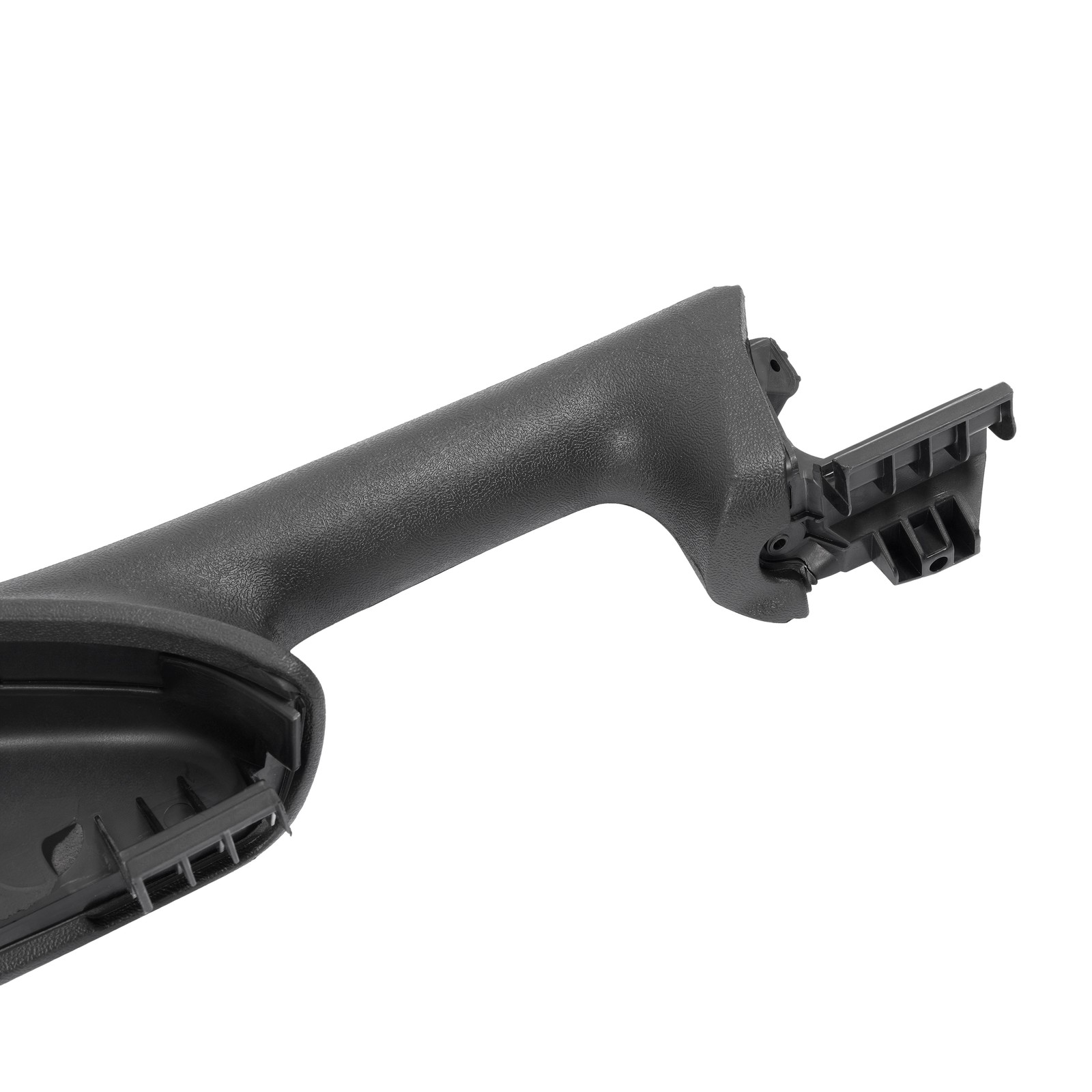 Left Door Armrest For 2003-2006 CHEVY GMC SILVERADO SIERRA 1500 Graphite